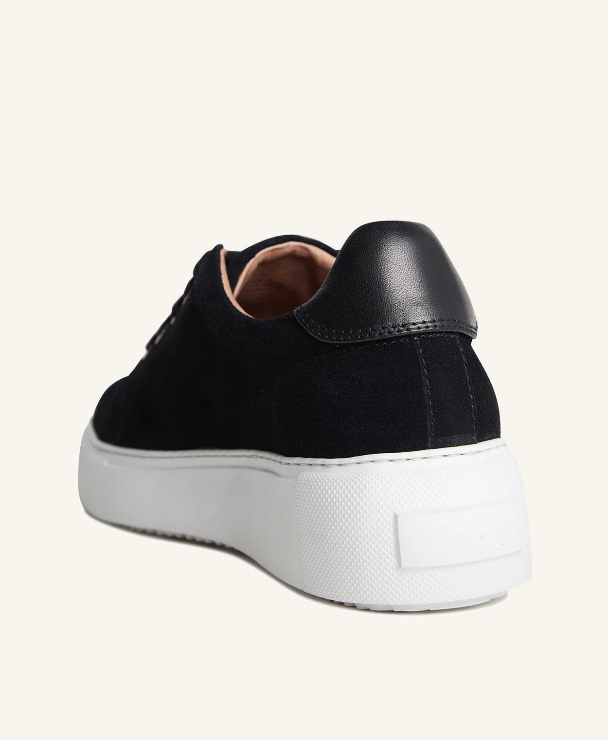 Yana Sneaker - Image 5