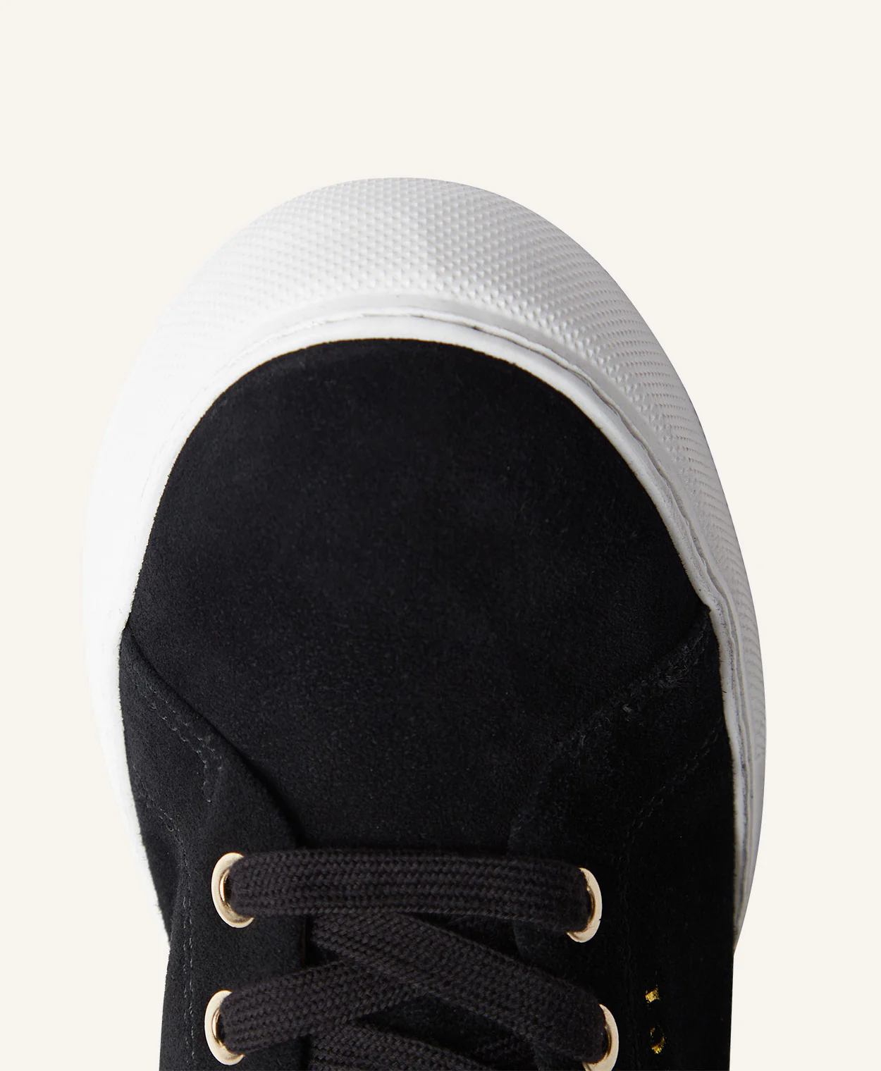 Yana Sneaker - Image 6