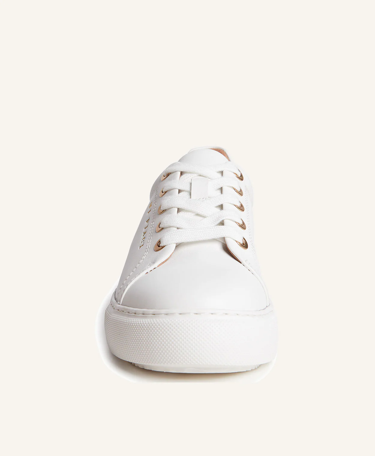Yana Sneaker - Image 5