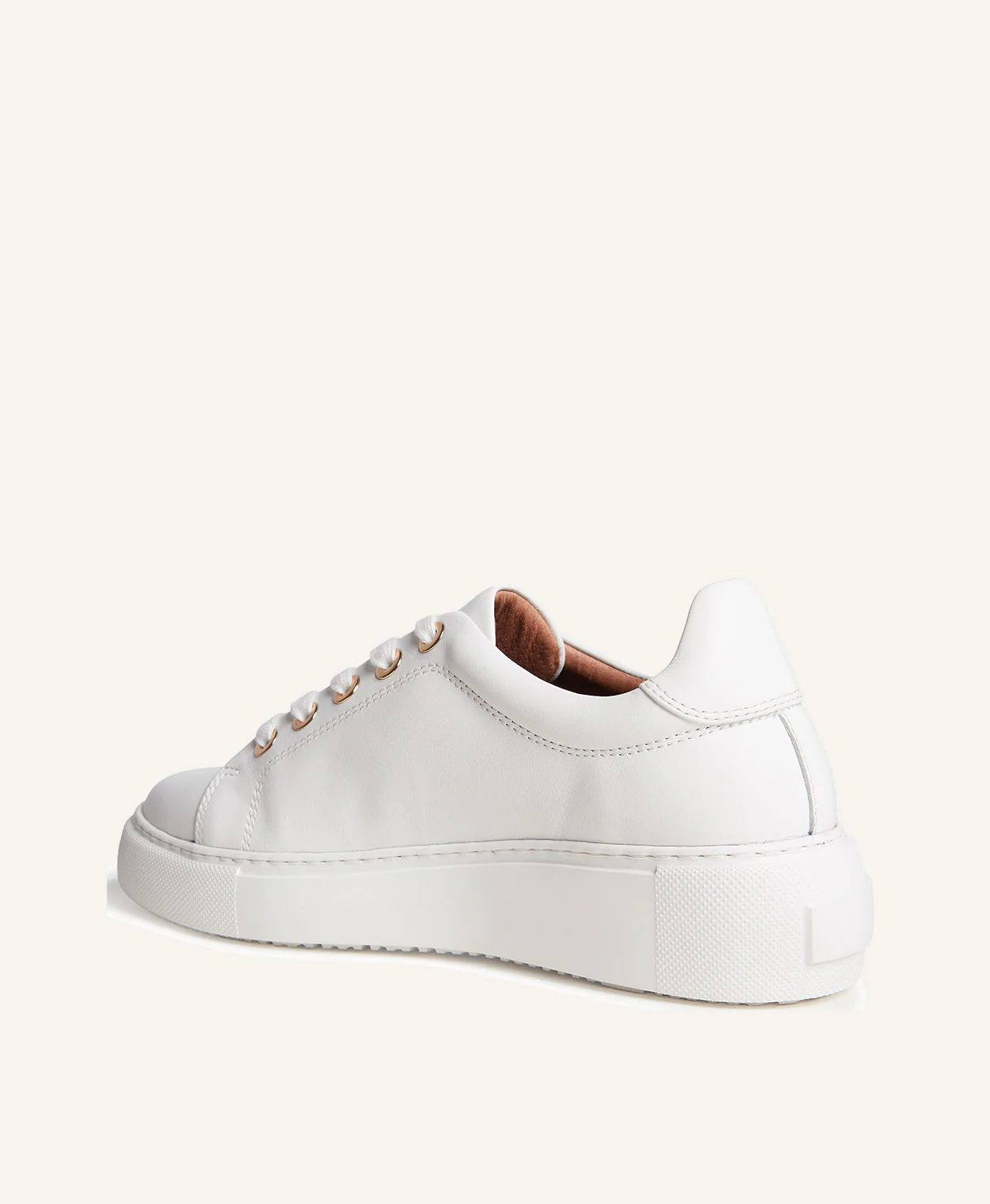Yana Sneaker - Image 6