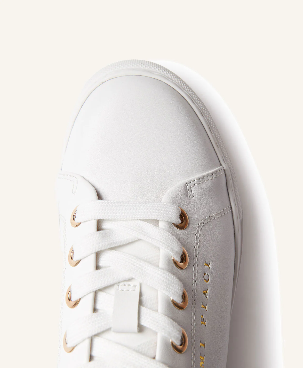 Yana Sneaker - Image 7