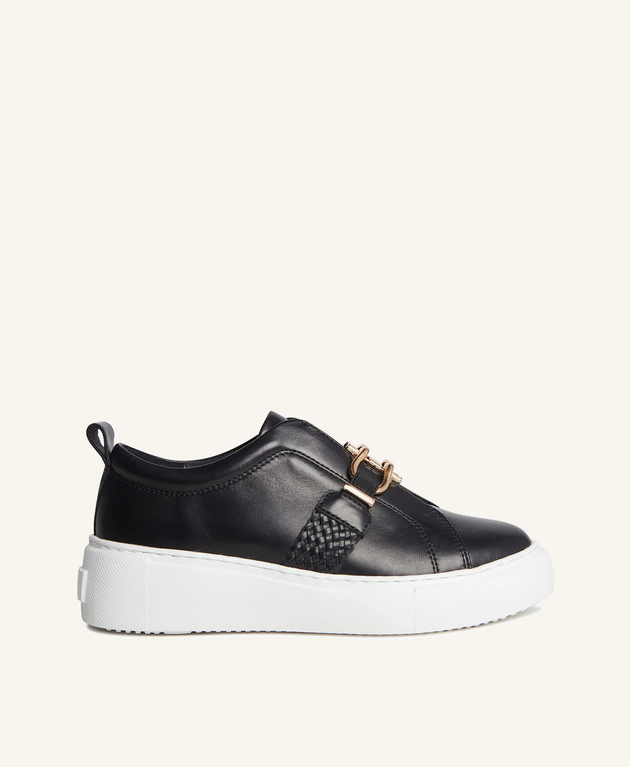 Yarra Sneaker