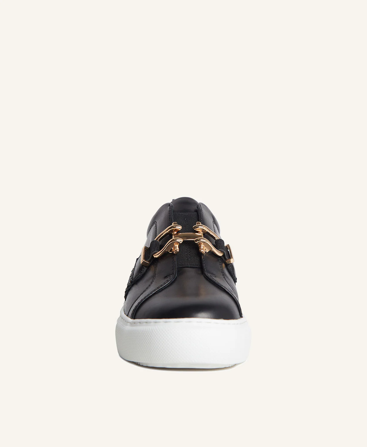 Yarra Sneaker - Image 3
